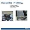 Slide16